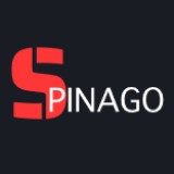 http://spinago-casino.net